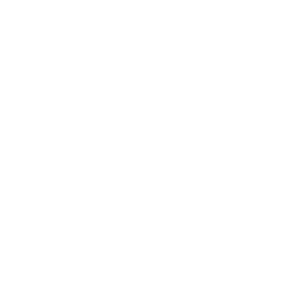 Chemistry Capabilities